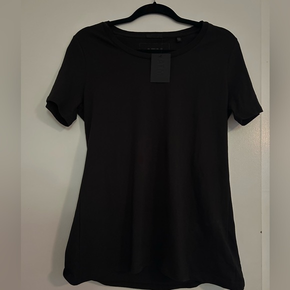 ATM tee sz M - Picture 7 of 7